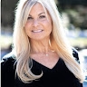 Marni Levine