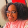Pauline Mukamusoni