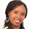 Evelyn Magaju