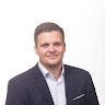 Anatoli Ivanov