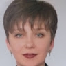 Ірина Булкіна