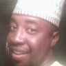 Haruna Wakili