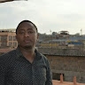 Ngugi Stephen