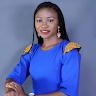 Deborah Adelakun
