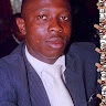 olalekan saheed