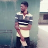Timothy Lekan Ayodele