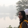 Aysa Siddika Esha