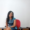 Alice njoki