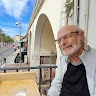 Janos Boris