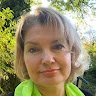 Александра Alex