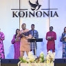 nelson ogombo