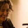 Cristina Benedettini
