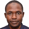 Al-Amin Maina Zubairu