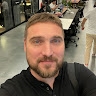Роман Зискин