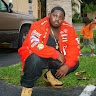 Marcus Kirk