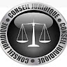 BD CONSULTANCE