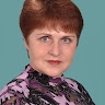 Ірина Семікліт
