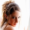 Anna Fwka