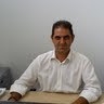 Panagiotis Zacharias