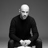 Sébastien Peretto
