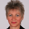 Mária Kremzer