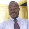 Joseph Pwajok