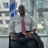 Lenjulians Otieno