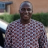 Taye Ogbon