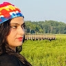 Zohal Masodi