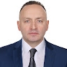 Oleksandr Chepets