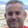 giorgos giannoulis