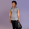 Deborah Aceng