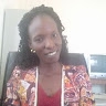 SHIDA ISABELLA
