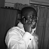 Frederick Adjei-Rudolph