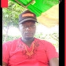 symon wamae