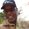 Derrick Turner Sr