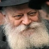 רבקי פש