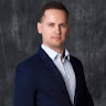 Giedrius Slušnys