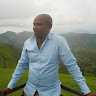 Kelechi Okezie