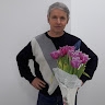 Василий Барановский