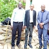 BIHOYIKI Jean Bosco