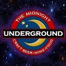 The Midnight