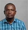 EDWARD AHENDA