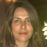 lama giovansili