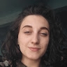 Iuliana Revencu