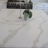 Precious Stone Cabinetry