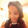 La Resha Swiney
