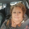 Josiane DOURLENS