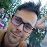 Vadim Galushko