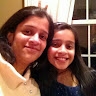 ravianantsathe  